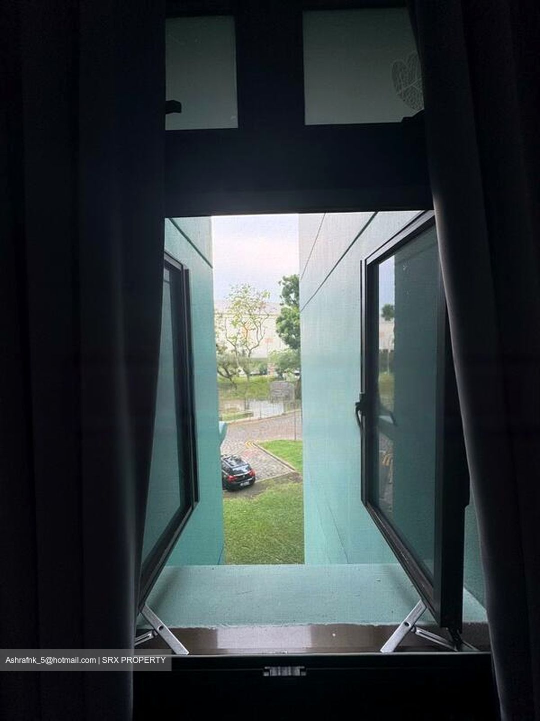 Blk 690 690 JURONG WEST CENTRAL 1 (Jurong West), HDB 4 Rooms #458527061
